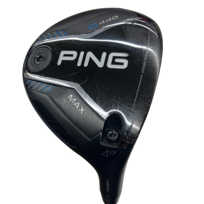 �f�S�S�O�@�l�`�w�@�S�v