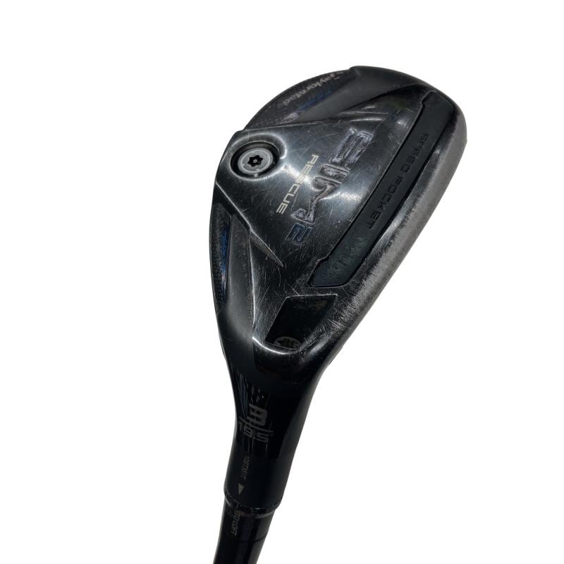 �r�h�l�Q�@�t�R