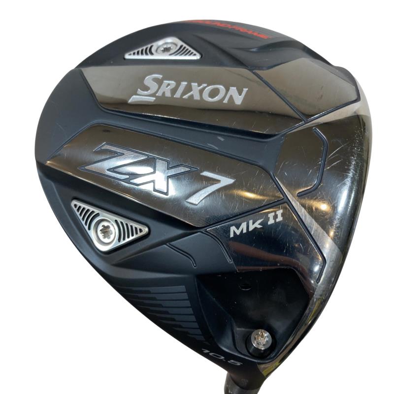 �r�q�h�w�n�m�@�y�w�V�@�l���@�h�h�@�P�O�D�T°