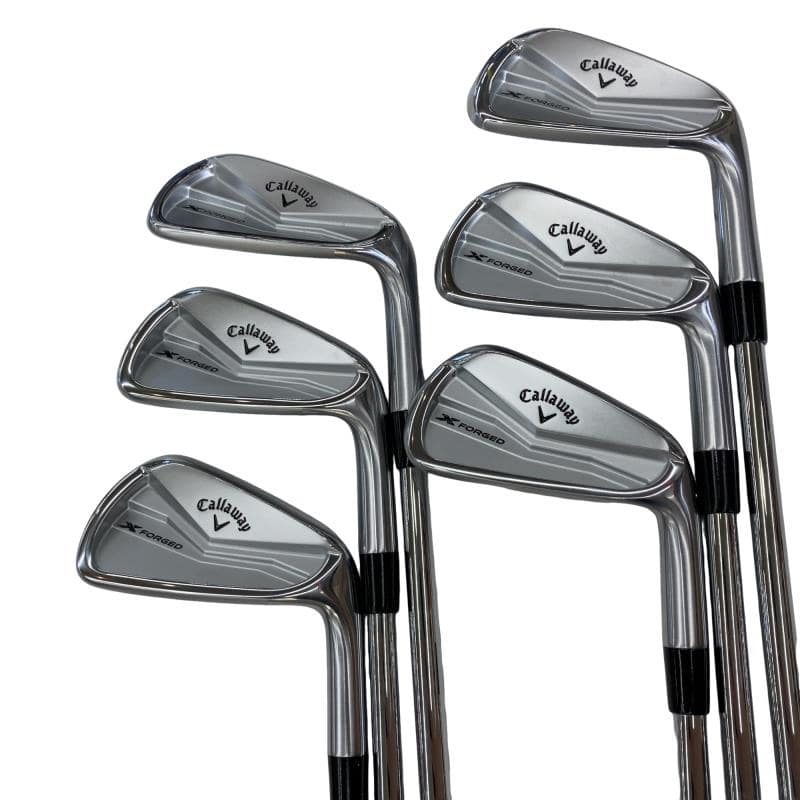 �w�@�e�n�q�f�d�c�i�Q�O�Q�S�j�@�U�r�i���{���F�U�{�Z�b�g�j