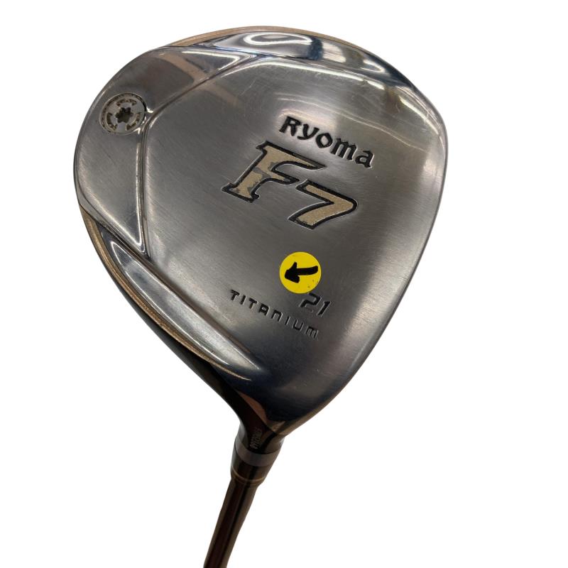 �q���������@�e�@�V���o�[�@�e�V