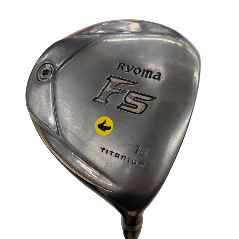 �q���������@�e�@�V���o�[�@�e�T