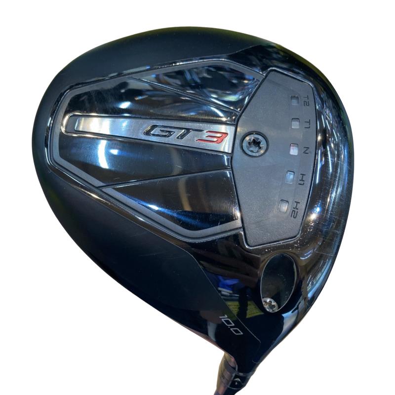 �f�s�R�@�P�O°