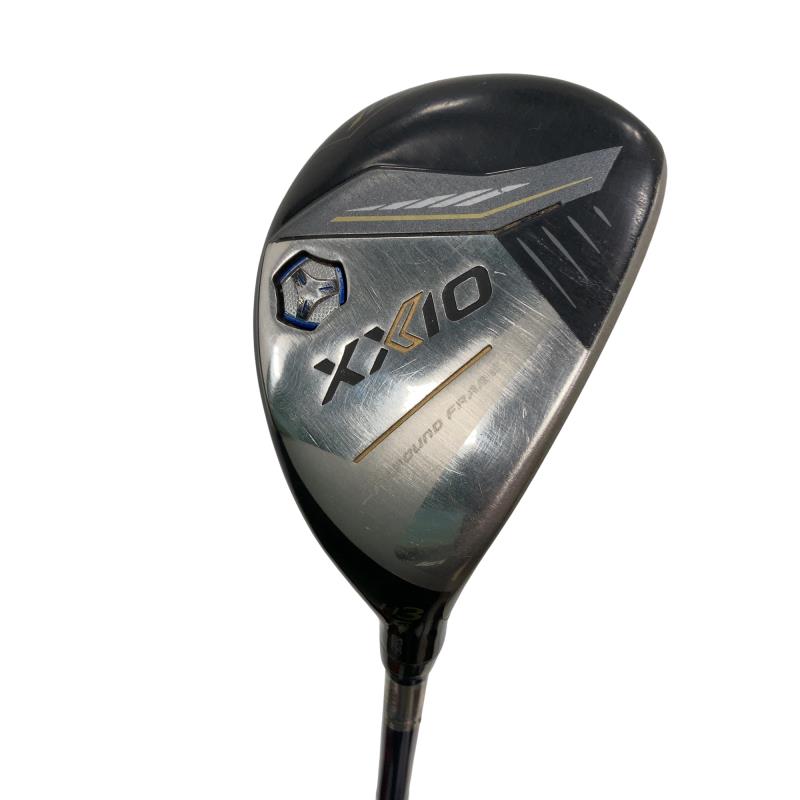 �w�w�h�n�i�Q�O�Q�S�j�@�g�R