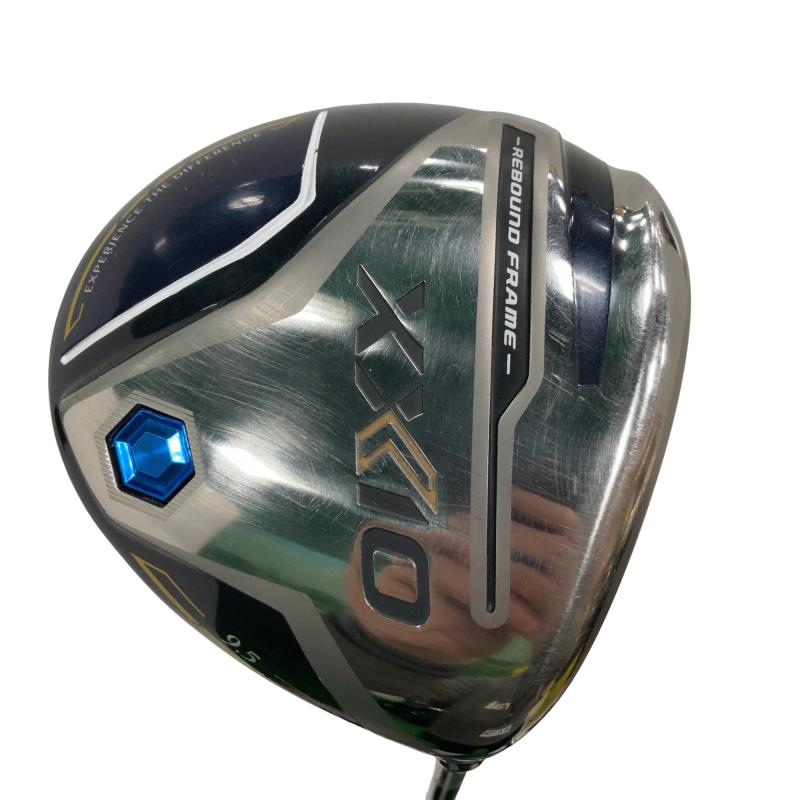 �w�w�h�n�i�Q�O�Q�Q�j�@�@�X�D�T°