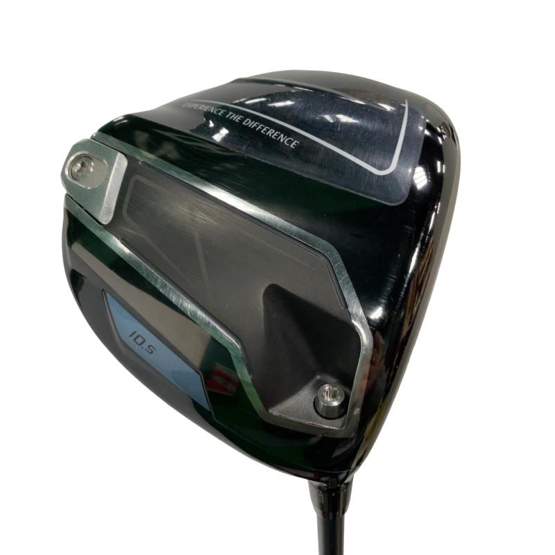 �w�w�h�n�i�Q�O�Q�U�j�@�P�O�D�T°