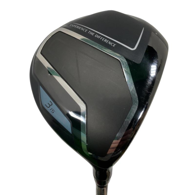 �w�w�h�n�i�Q�O�Q�U�j�@�R�v