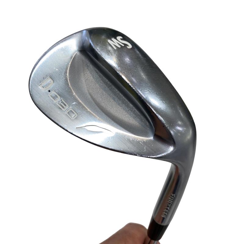 �c�|�O�R�O�@�r�v