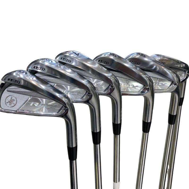 �q�l�w�@�P�Q�O�@�U�r�i���{���F�U�{�Z�b�g�j