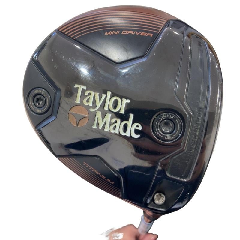 �a�q�m�q�@�l�h�m�h�@�c�q�h�u�d�q�i�Q�O�Q�S�j�@�P�R�D�T°