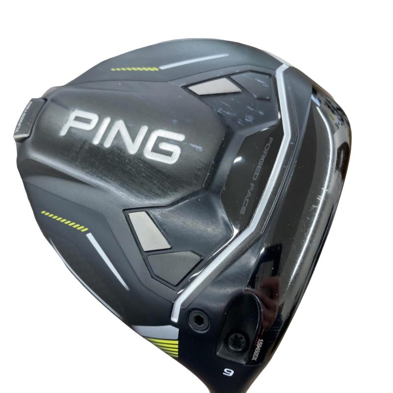 �f�S�R�O�@�l�`�w�@�P�O�j�@�@�X°