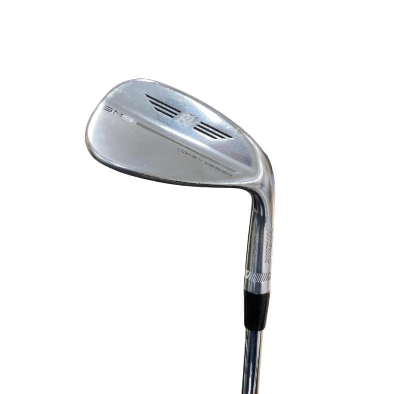 �u�n�j�d�x�@�r�o�h�m�@�l�h�k�k�d�c�@�r�l�X�@�c�A�[�N�����@�T�Q°�^�P�Q°�e