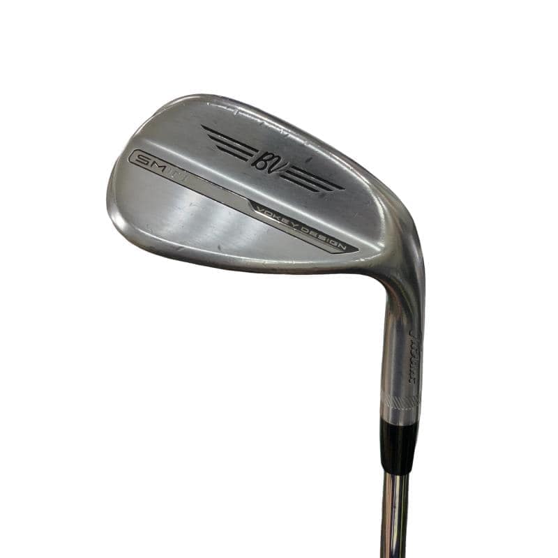 �u�n�j�d�x�@�r�o�h�m�@�l�h�k�k�d�c�@�r�l�P�O�@�c�A�[�N�����@�T�U°�^�P�S°�e