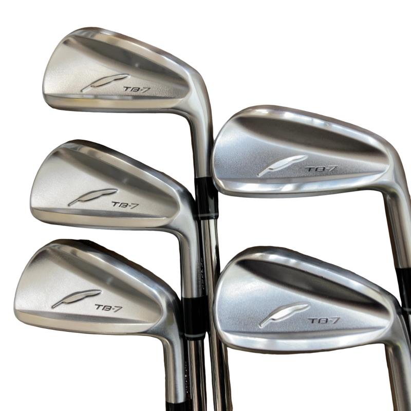 �s�a�|�V�@�e�n�q�f�d�c�@�T�r�i���{���F�T�{�Z�b�g�j