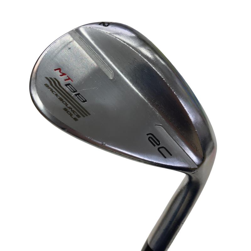 �q�b�@�a�a�@�v�d�c�f�d�@�T�Q°