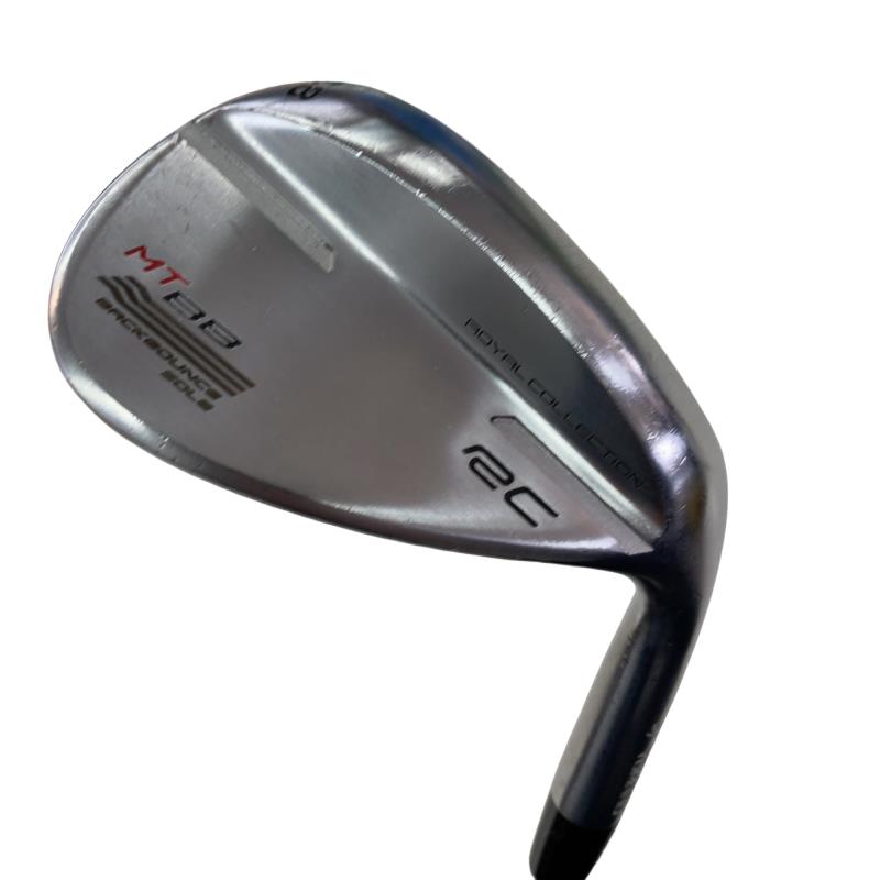 �q�b�@�a�a�@�v�d�c�f�d�@�T�W°