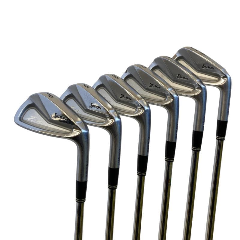 �r�q�h�w�n�m�@�y�V�S�T�@�@�U�r�i���{���F�U�{�Z�b�g�j