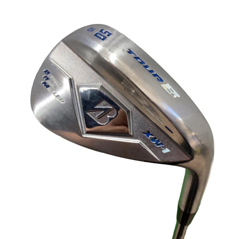 �s�n�t�q�@�a�@�w�v�|�P�i�Q�O�P�W�j�@�T�O°�^�P�O°