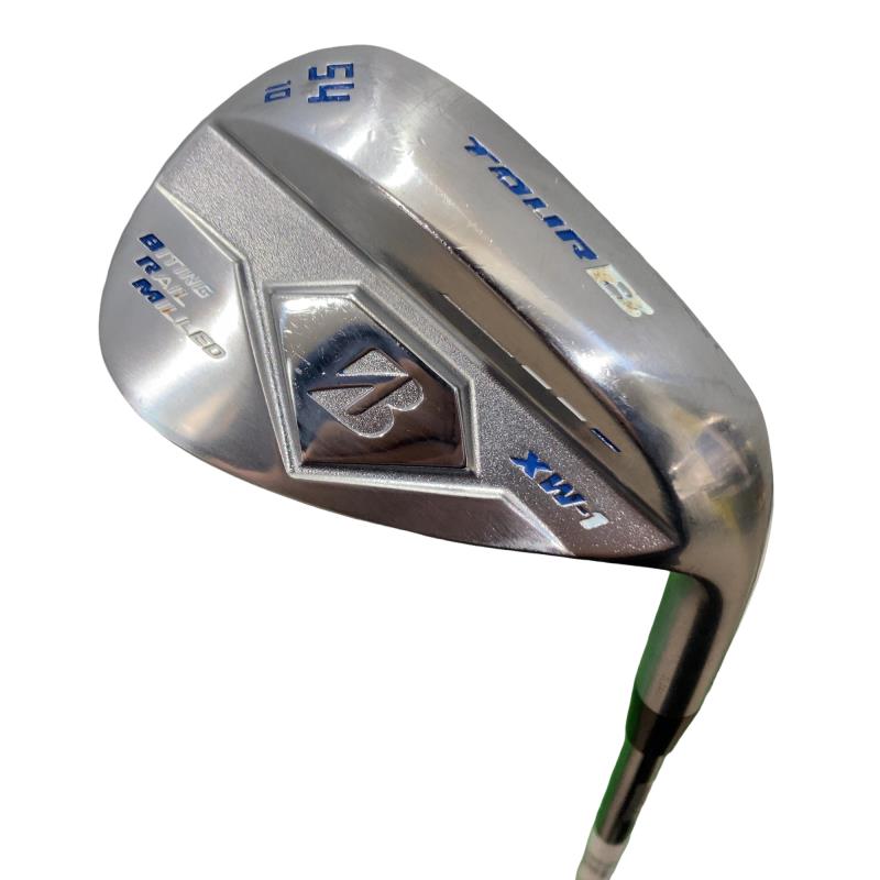 �s�n�t�q�@�a�@�w�v�|�P�i�Q�O�P�W�j�@�T�S°�^�P�O°