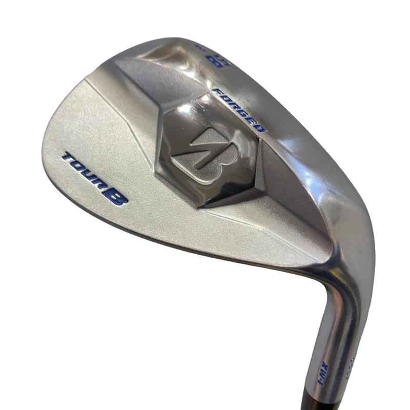 �s�n�t�q�@�a�@�w�v�|�P�i�V���o�[�j�@�T�W°�^�O�W°