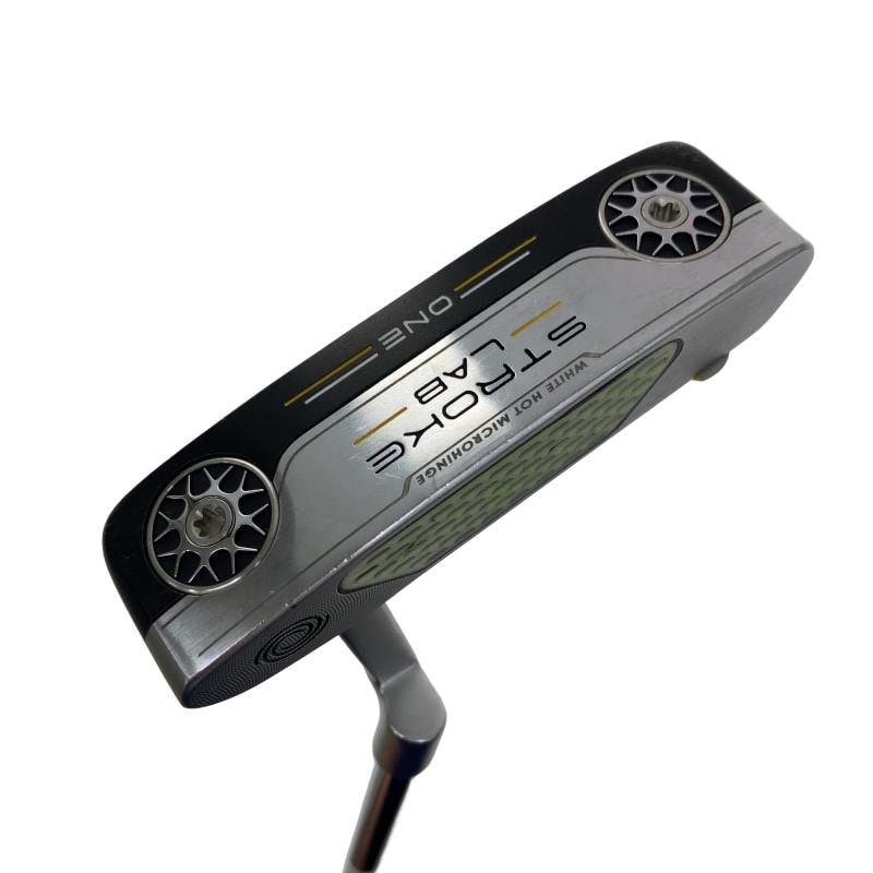 �r�s�q�n�j�d�@�k�`�a�@�n�m�d�@�R�R�C���`