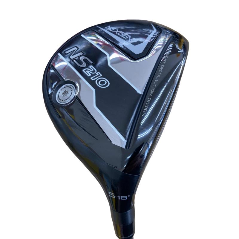 �m�d�w�f�d�m�@�m�r�Q�P�O�@�T�v