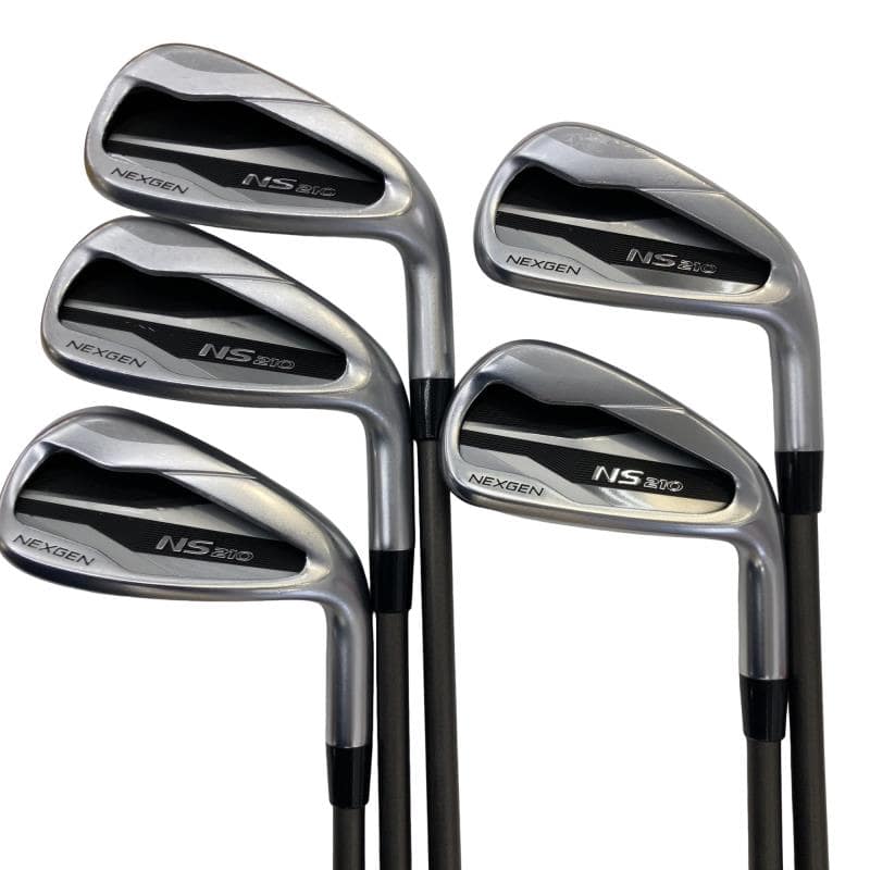 �m�d�w�f�d�m�@�m�r�Q�P�O�@�T�r�i���{���F�T�{�Z�b�g�j