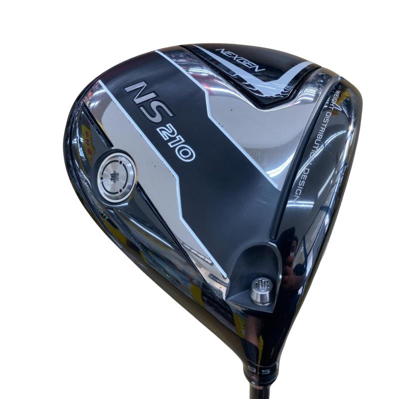 �m�d�w�f�d�m�@�m�r�Q�P�O�@�@�X�D�T°