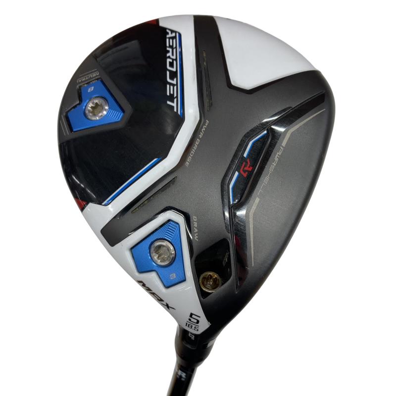 �����������@�`�d�q�n�i�d�s�@�l�`�w�@�T�v