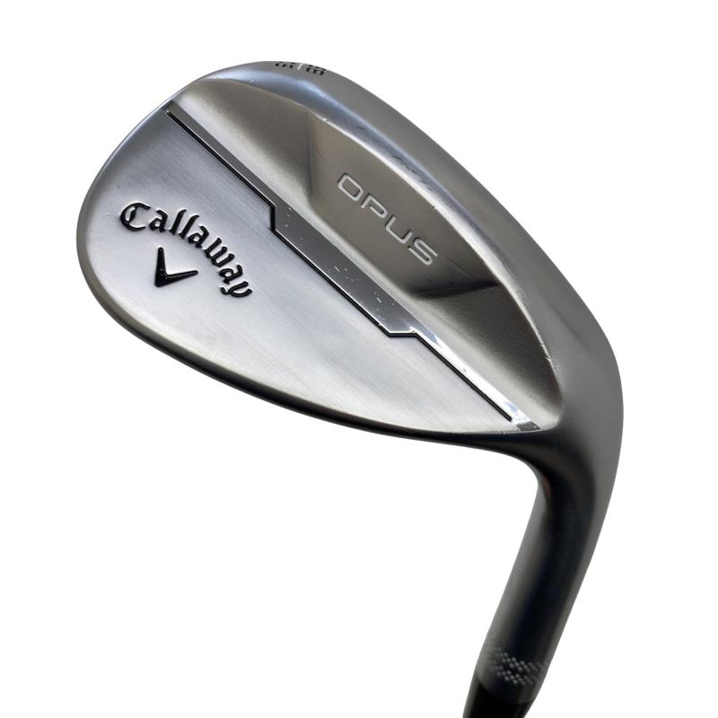 �n�o�t�r�@�N�����@�T�W°�^�P�O°�r