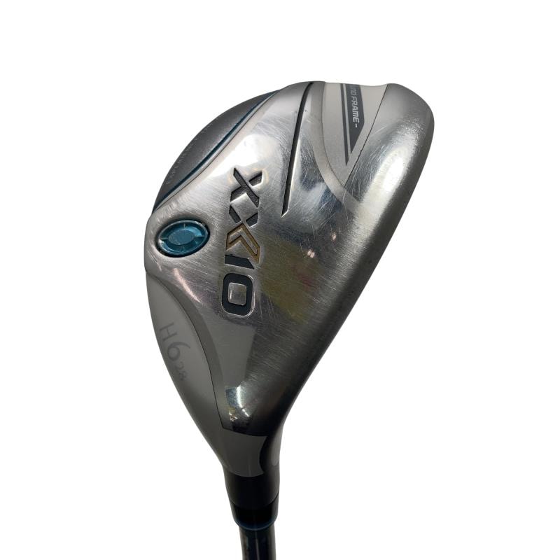 �w�w�h�n�i�Q�O�Q�Q�j�@�z���C�g�@�g�U�@���f�B�[�X