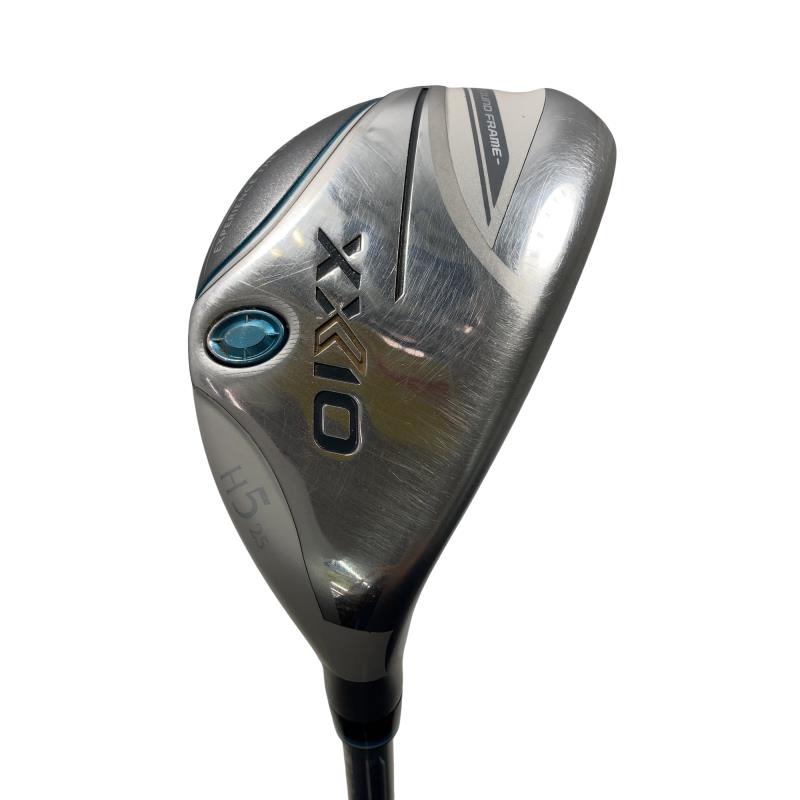 �w�w�h�n�i�Q�O�Q�Q�j�@�z���C�g�@�g�T�@���f�B�[�X