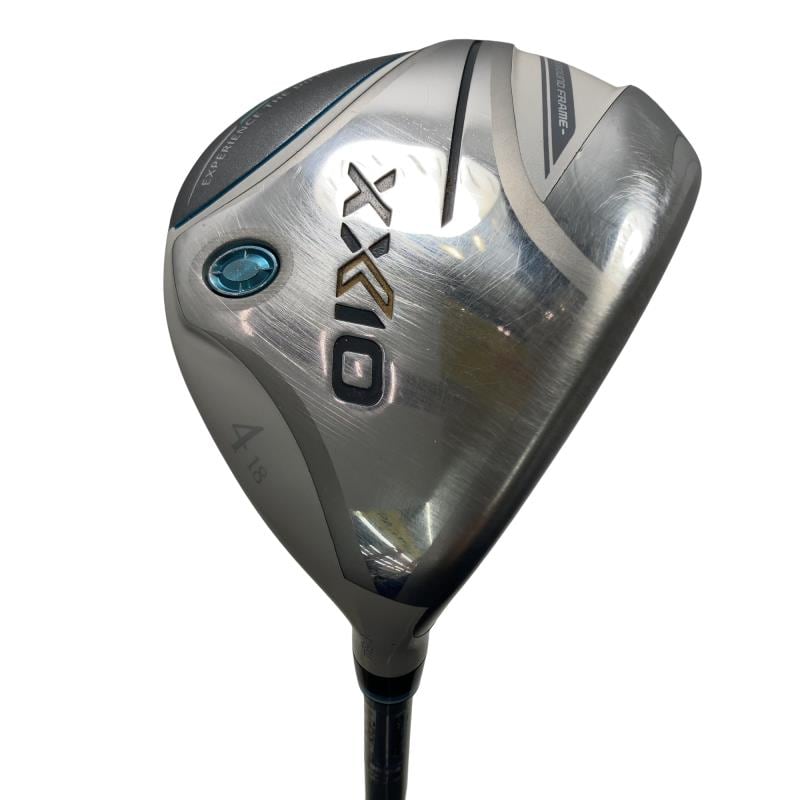 �w�w�h�n�i�Q�O�Q�Q�j�@�z���C�g�@�S�v�@���f�B�[�X