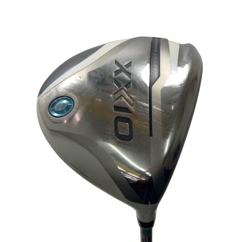 �w�w�h�n�i�Q�O�Q�Q�j�@�z���C�g�@�P�Q�D�T°�@���f�B�[�X