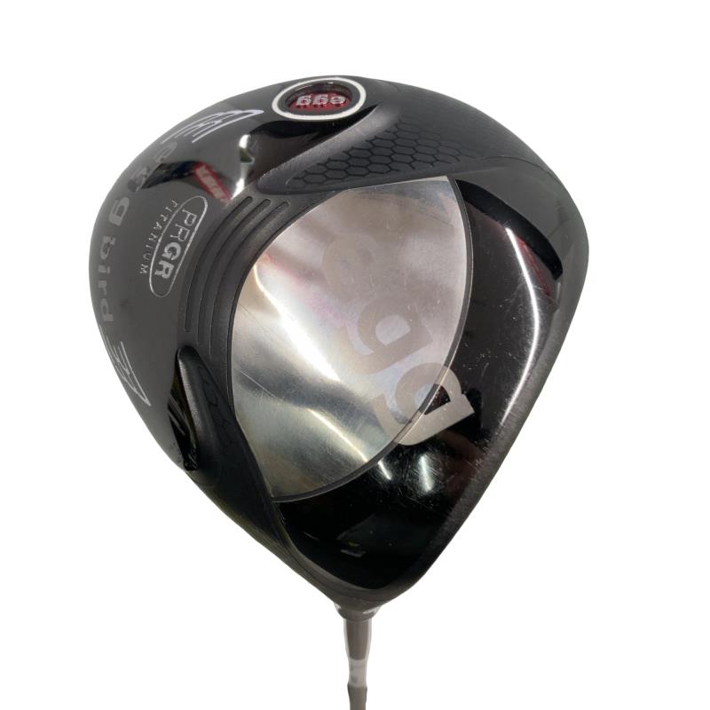 �������@���������@�P�P°