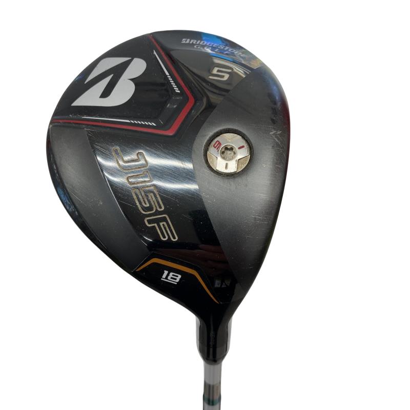 �a�q�h�c�f�d�r�s�n�m�d�@�i�P�T�e�@�T�v