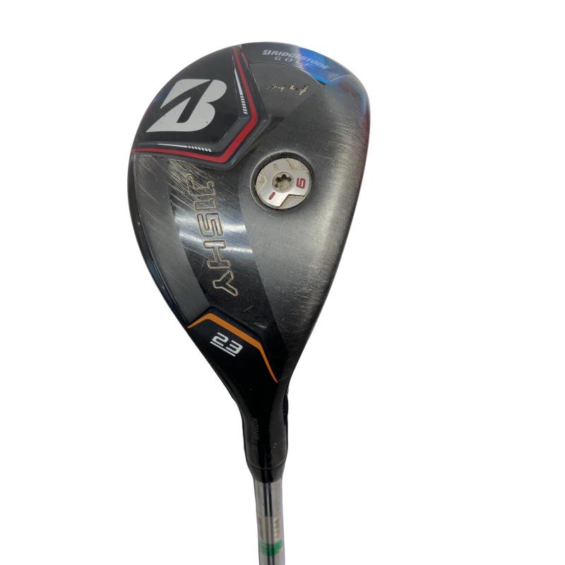 �a�q�h�c�f�d�r�s�n�m�d�@�i�P�T�g�x�@�t�S