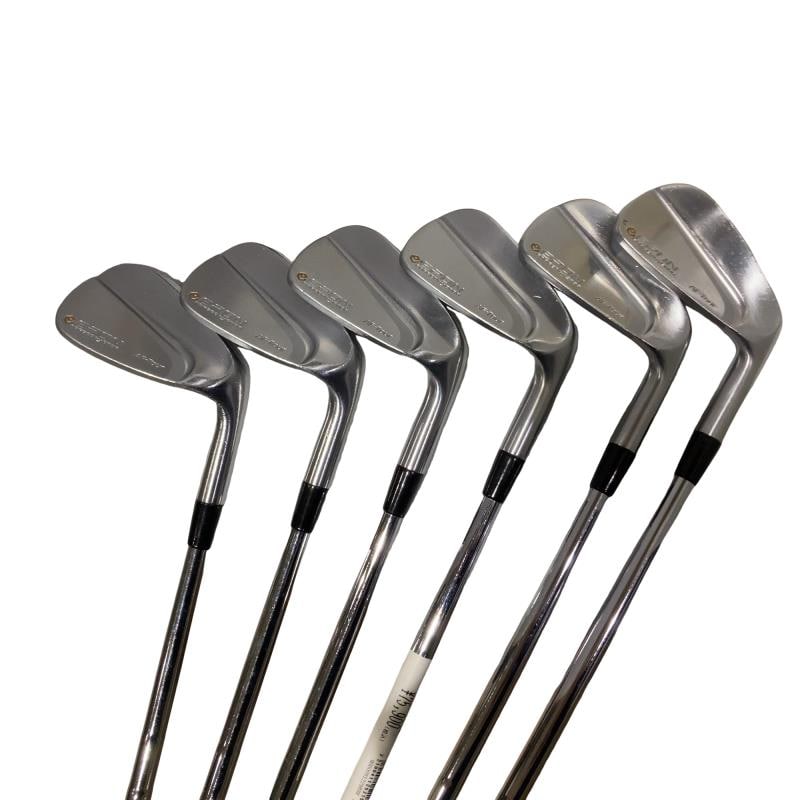 �d�o�n�m�@�`�e�|�s�������@�l�a�i�Q�O�P�W�j�@�U�r�i���{���F�U�{�Z�b�g�j