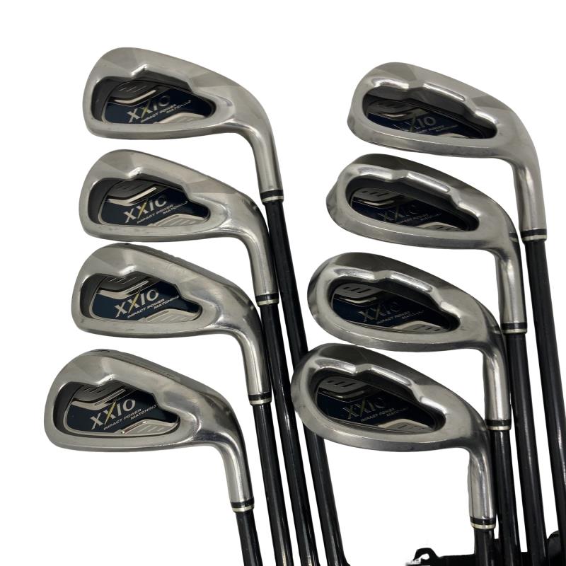 �w�w�h�n�i�Q�O�P�O�j�@�W�r�i���{���F�W�{�Z�b�g�j