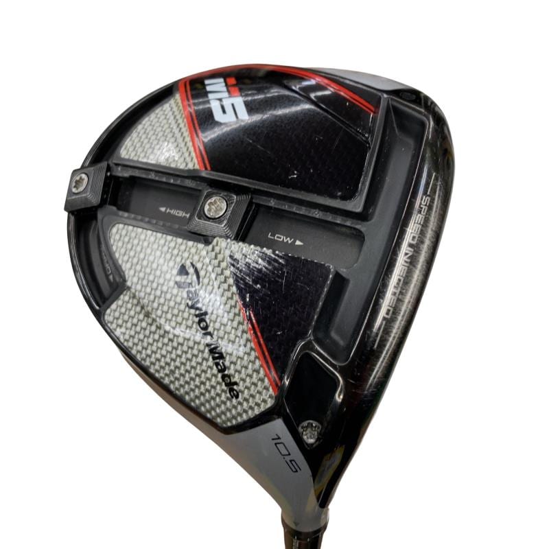 �l�T�@�P�O�D�T°