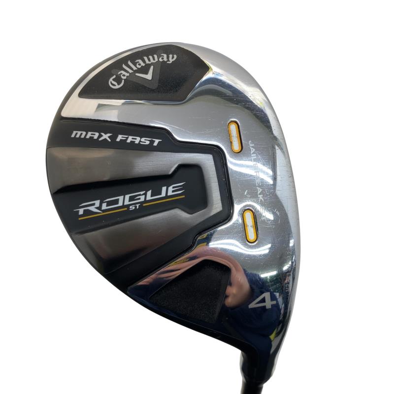 �q�n�f�t�d�@�r�s�@�l�`�w�@�e�`�r�s�@�t�S