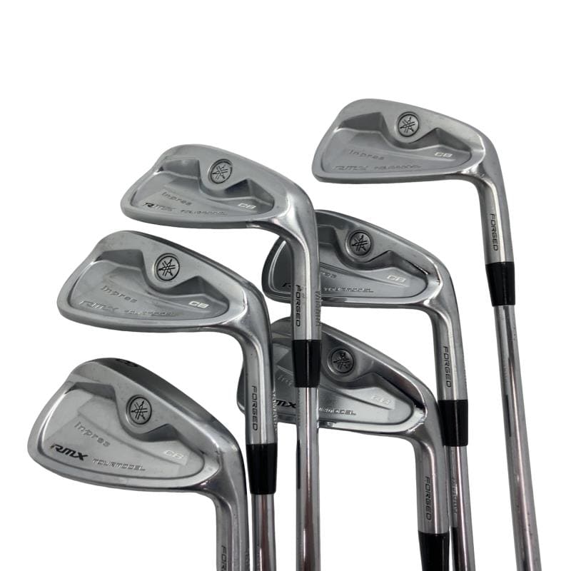 �������������@�q�l�w�@�s�n�t�q�l�n�c�d�k�@�b�a�@�U�r�i���{���F�U�{�Z�b�g�j