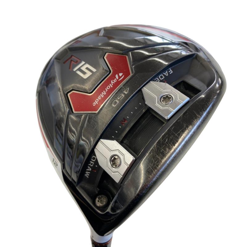 �q�P�T�@�S�U�O�@�P�Q°