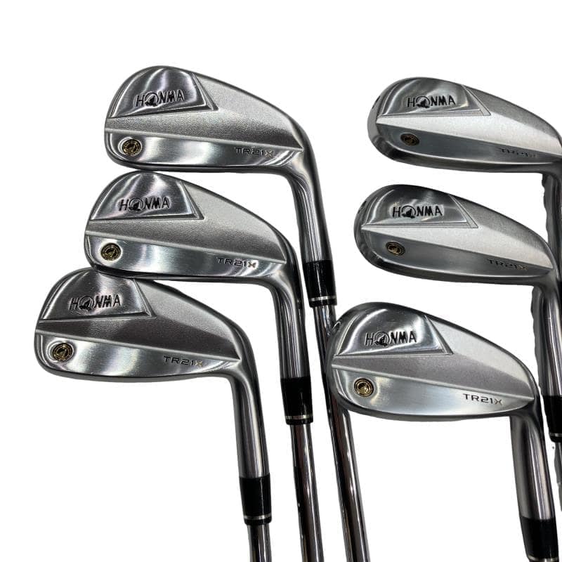 �s�n�t�q�@�v�n�q�k�c�@�s�q�Q�P�w�@�V�r�i���{���F�U�{�Z�b�g�j