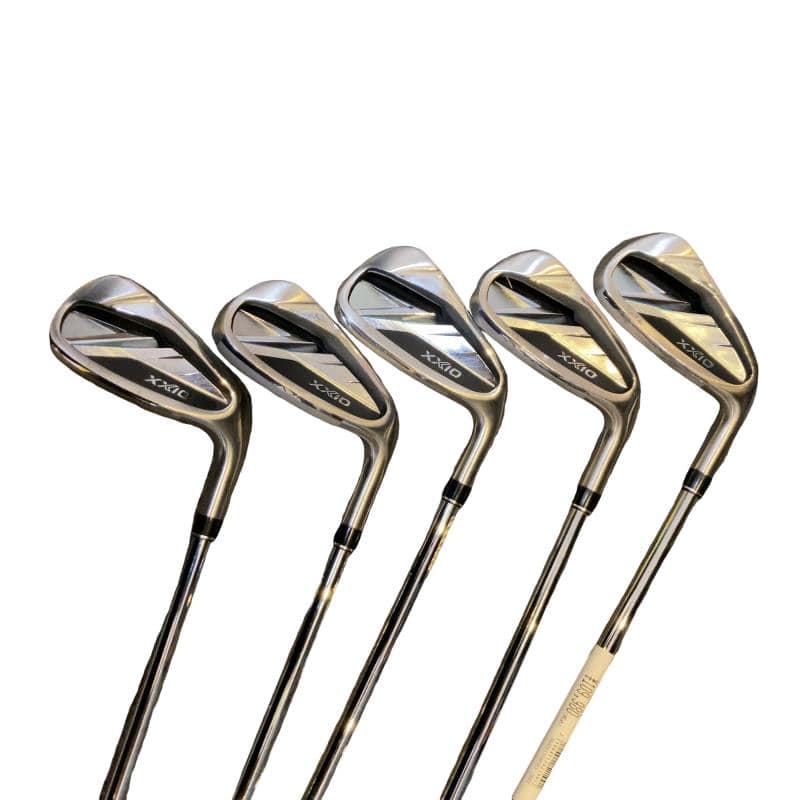 �w�w�h�n�i�Q�O�Q�U�j�@�T�r�i���{���F�T�{�Z�b�g�j