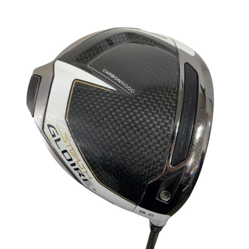 �r�s�d�`�k�s�g�@�f�k�n�h�q�d�{�@�@�X�D�T°