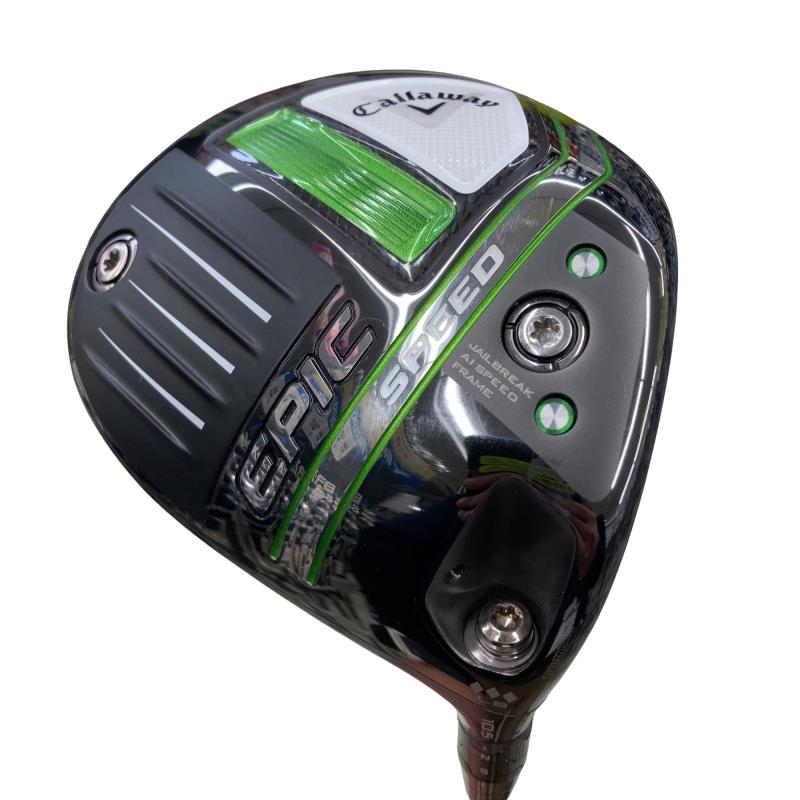 �d�o�h�b�@�r�o�d�d�c�������@�k�r�@�P�O�D�T°