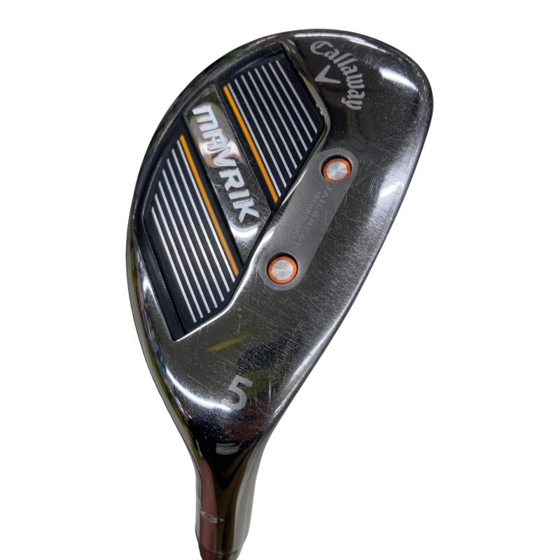 �l�`�u�q�h�j�@�t�T