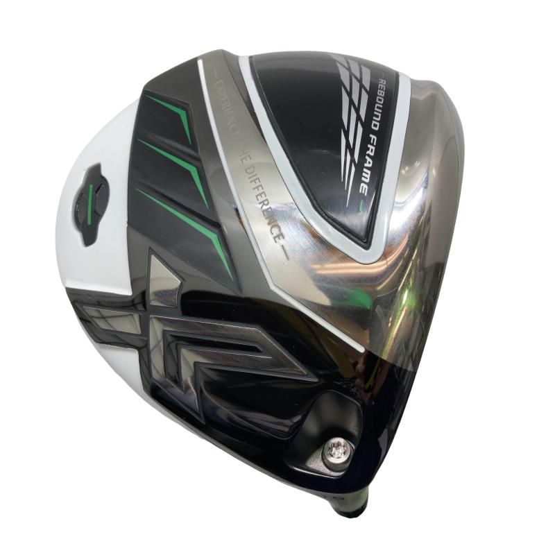 �w�w�h�n�i�Q�O�Q�Q�j�@�������@�z���C�g�@�P�O�D�T°