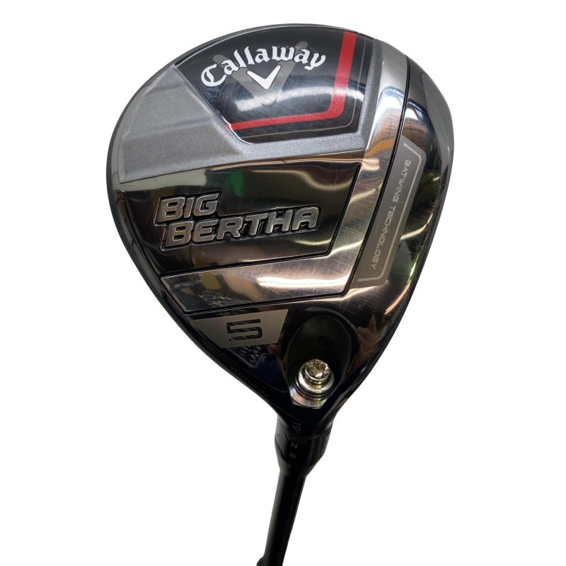 �a�h�f�@�a�d�q�s�g�`�i�Q�O�Q�R�j�@�T�v